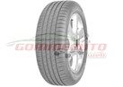 COP. 225/55R16 95W EFFIGRIP PERF